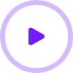 video icon