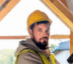 test2 (1)