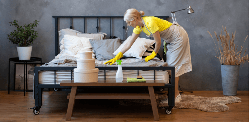 fixin-solution-gallery-img