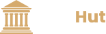lawhut-logo