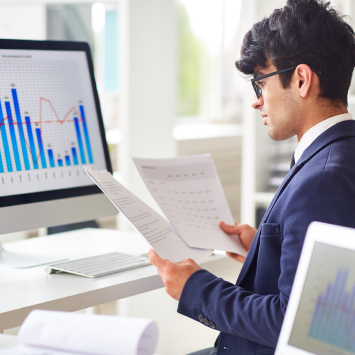 saviour-banner-img-1