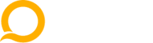 law-assess-logo